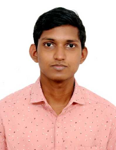 Profile-Photo